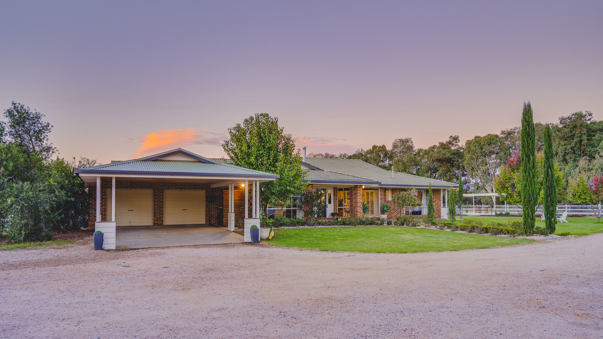 26 Lonnie Road, Leeton NSW 2705 - photo 4