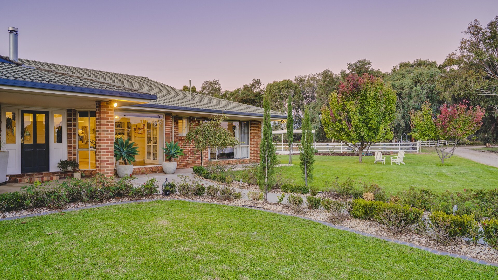 26 Lonnie Road, Leeton NSW 2705 - photo 5