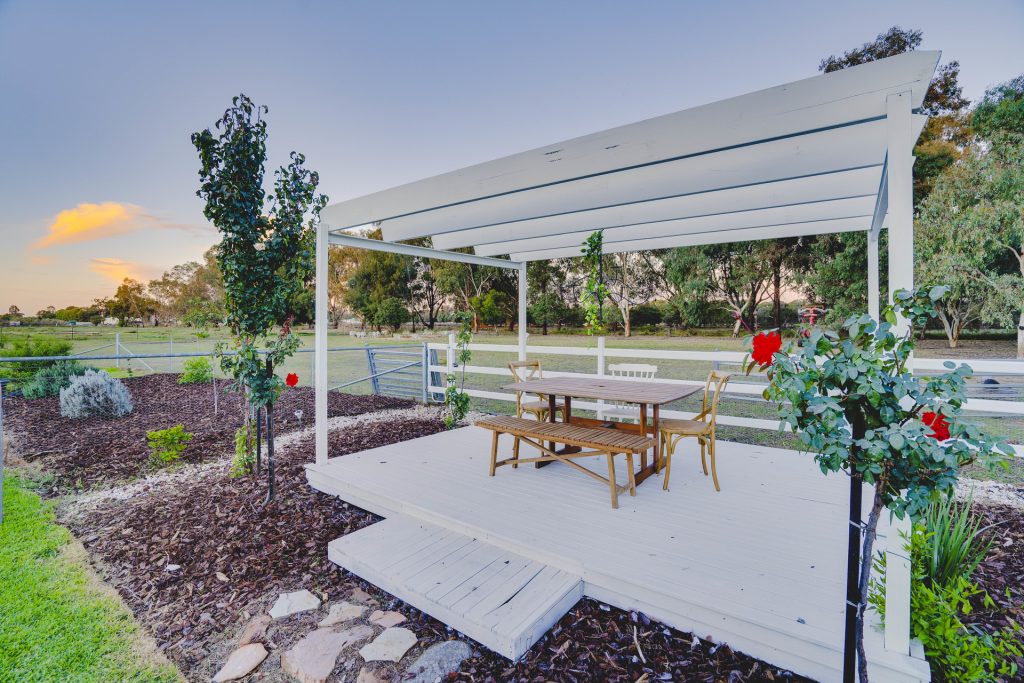 26 Lonnie Road, Leeton NSW 2705 - photo 6