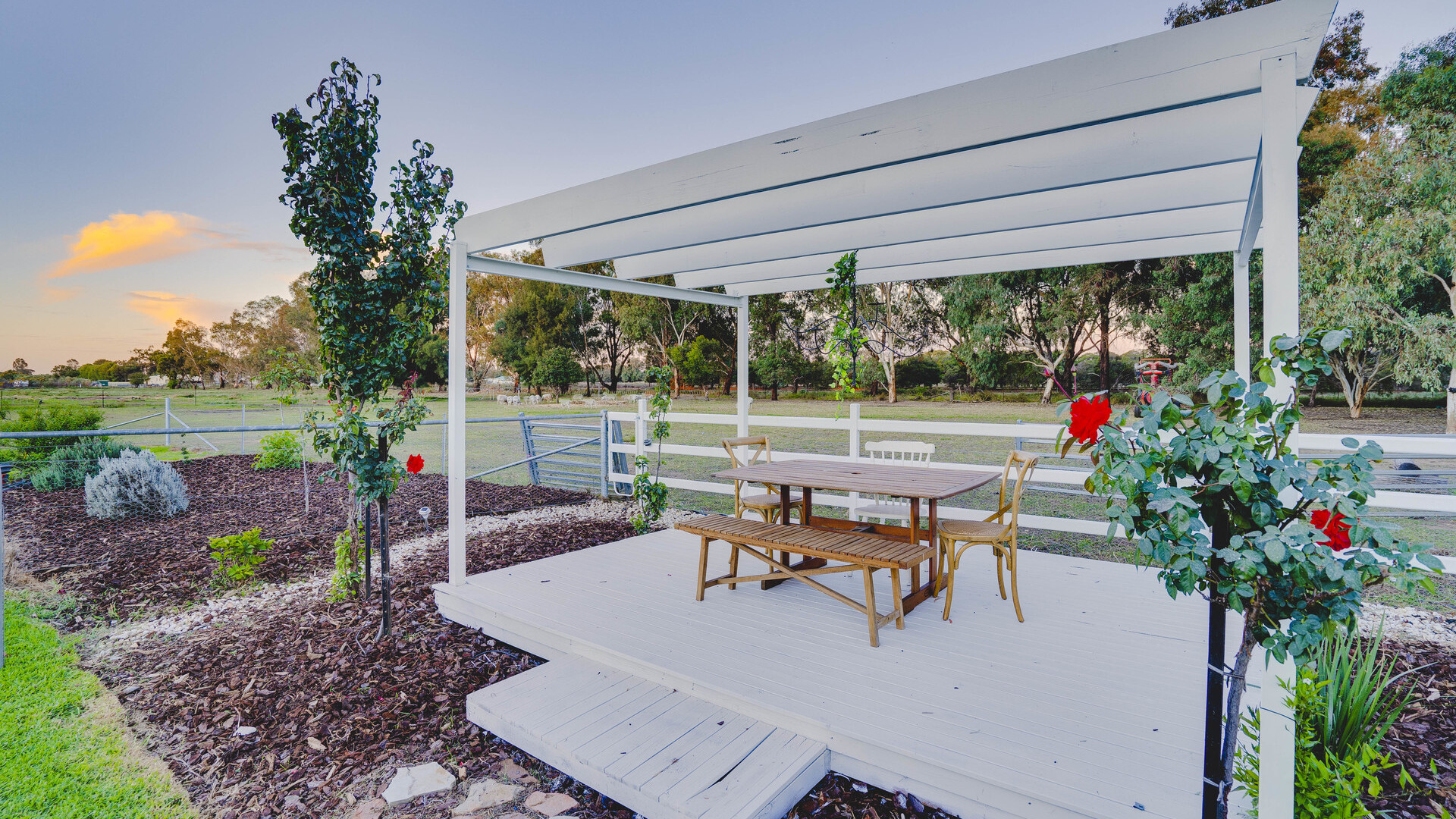 26 Lonnie Road, Leeton NSW 2705 - photo 6