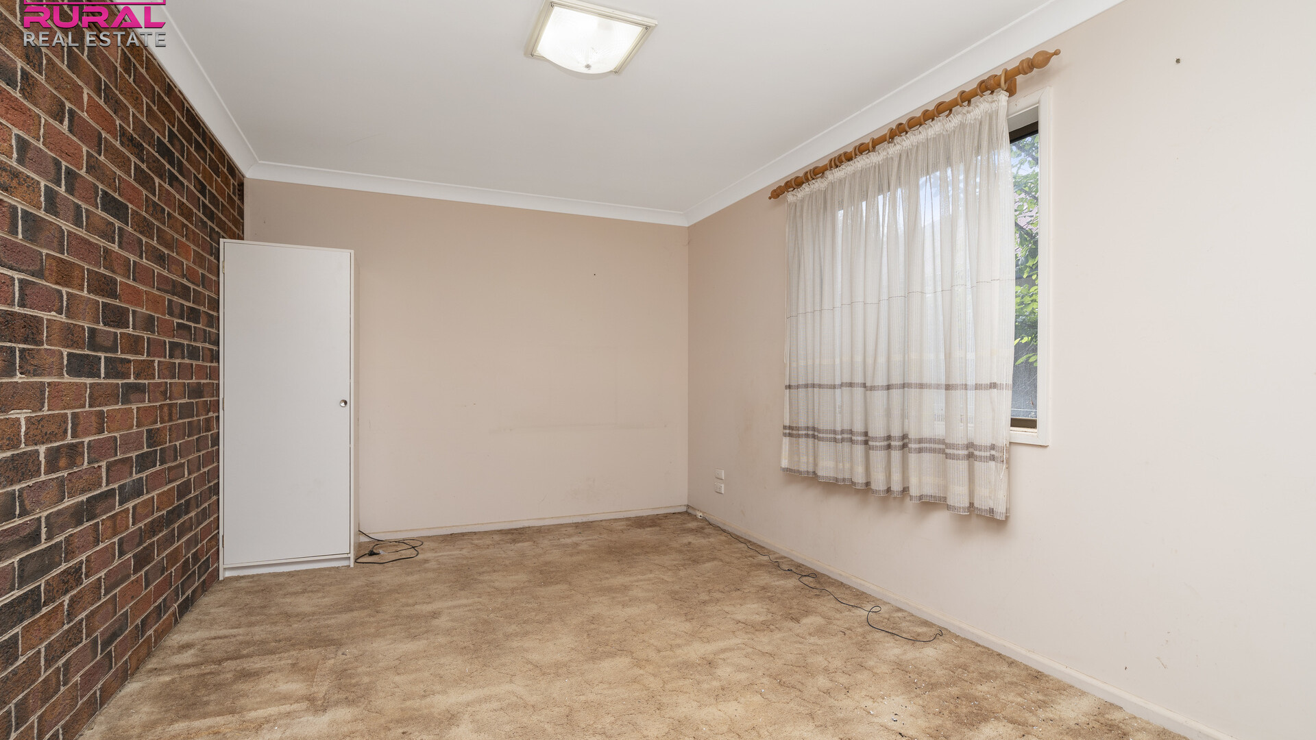 141 Baker Street, Temora NSW 2666 - photo 17