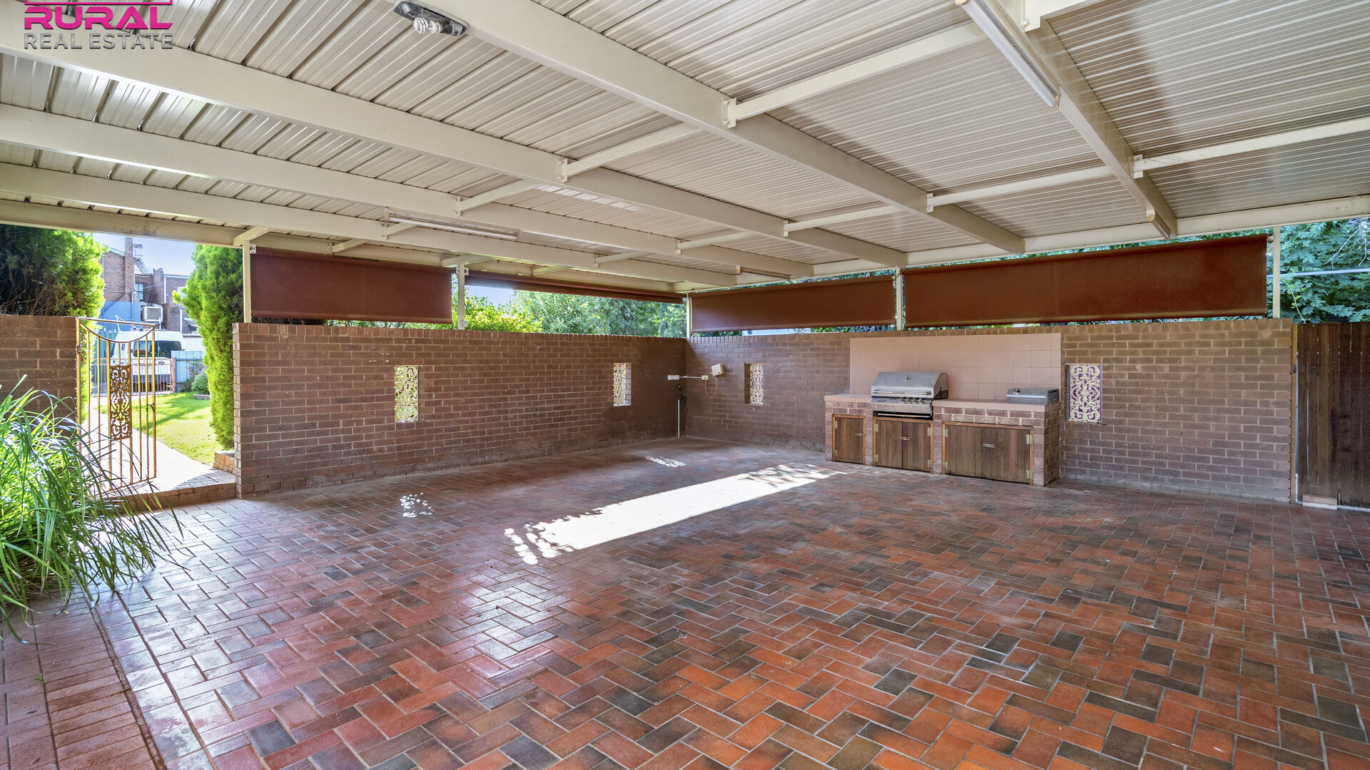 141 Baker Street, Temora NSW 2666 - photo 19