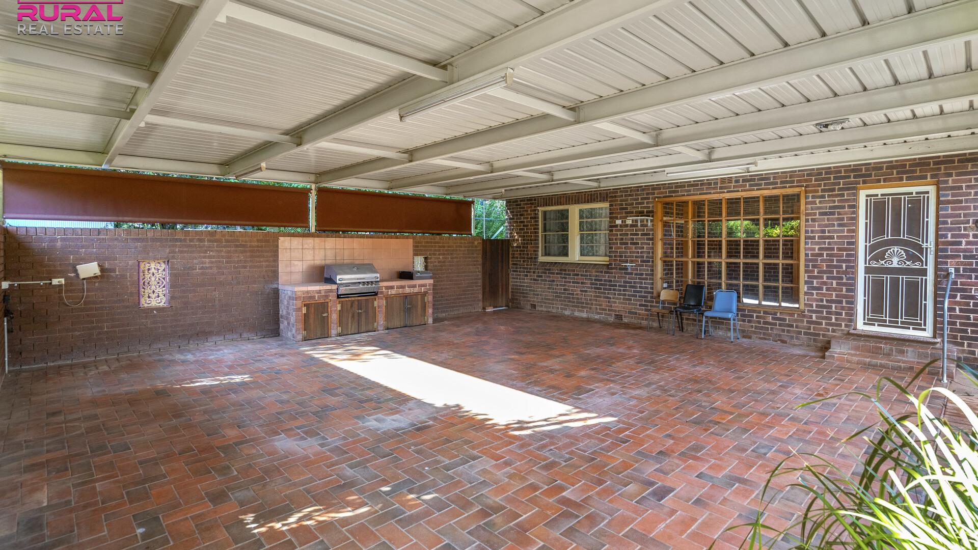 141 Baker Street, Temora NSW 2666 - photo 20