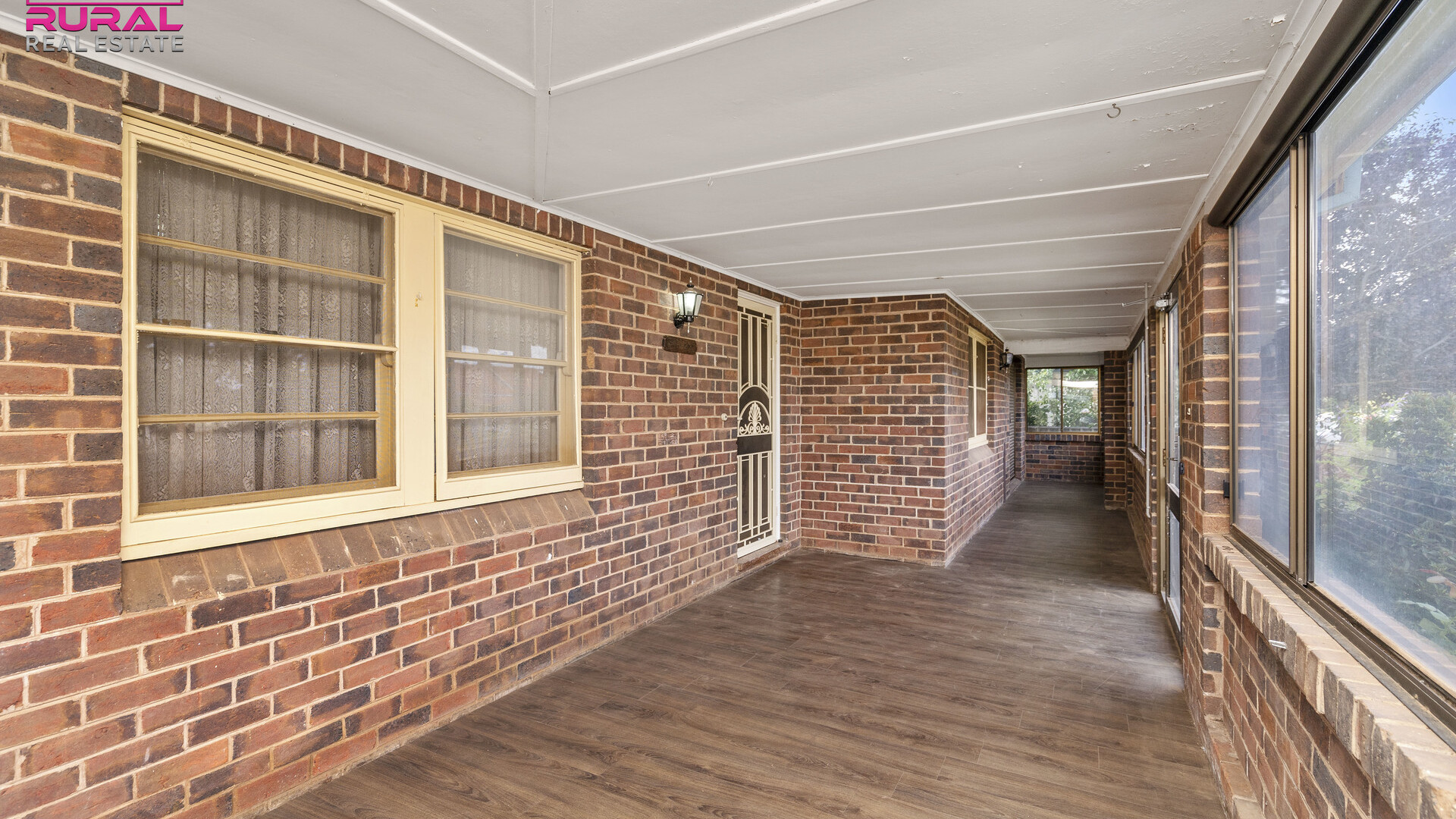141 Baker Street, Temora NSW 2666 - photo 3