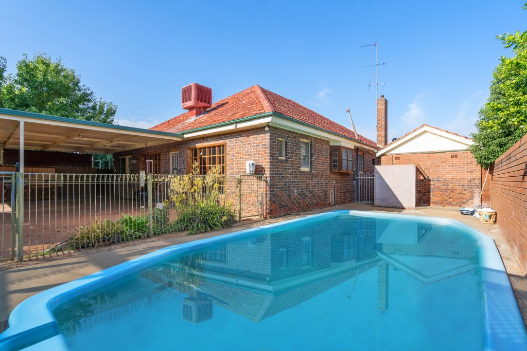 141 Baker Street, Temora NSW 2666 - photo 21