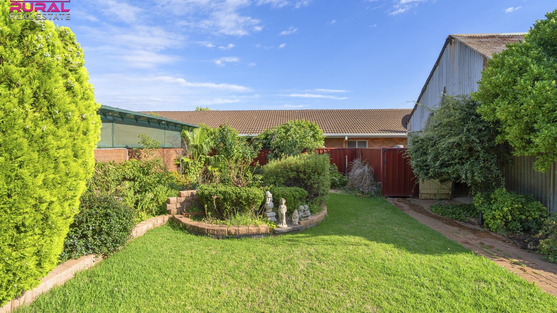 141 Baker Street, Temora NSW 2666 - photo 22