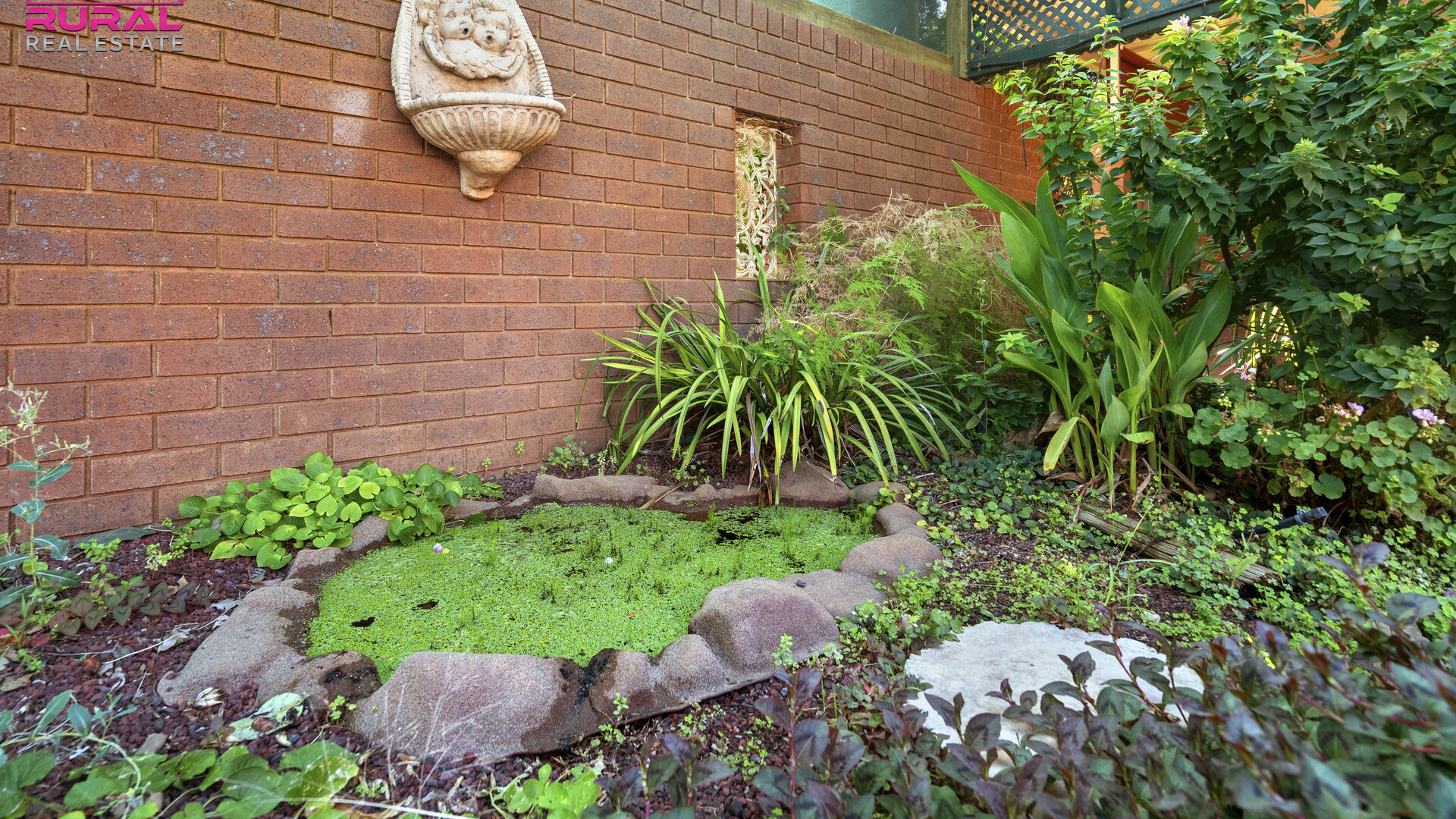 141 Baker Street, Temora NSW 2666 - photo 24