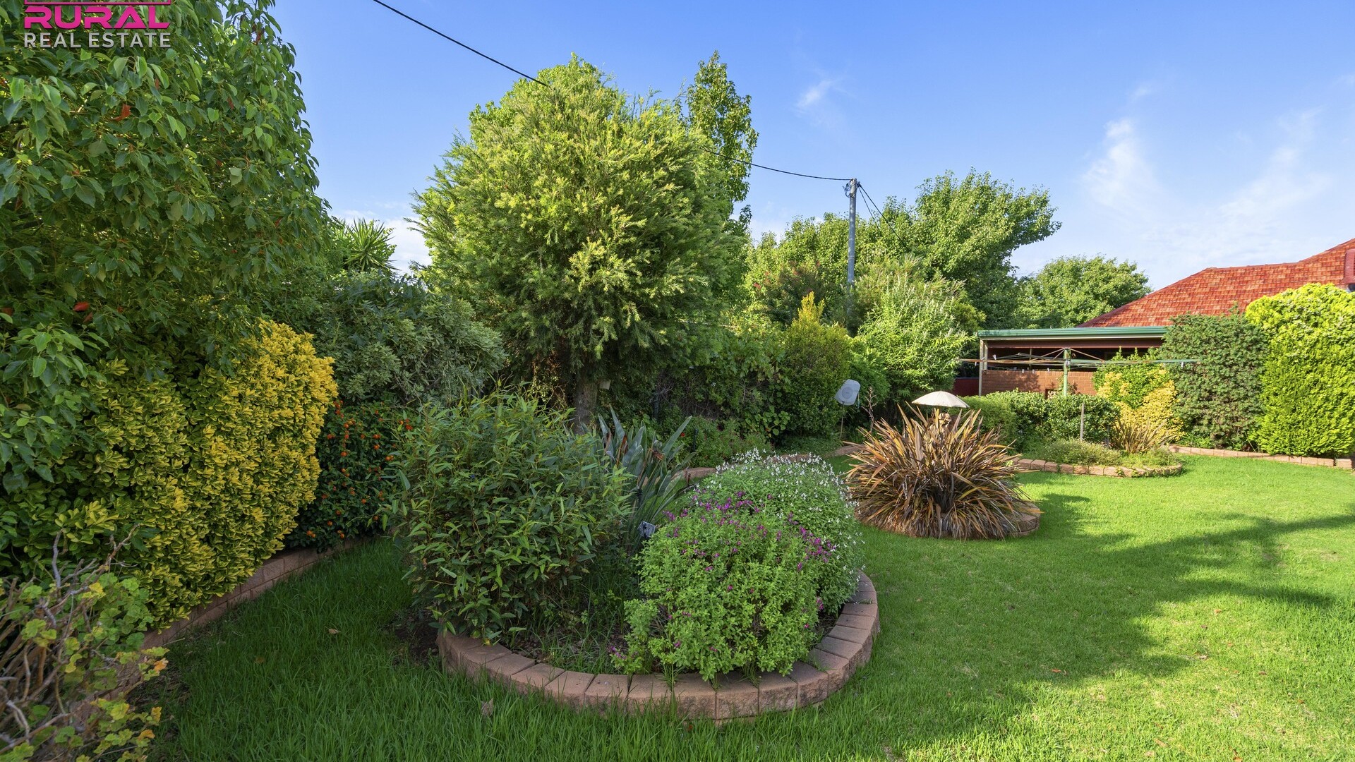 141 Baker Street, Temora NSW 2666 - photo 25