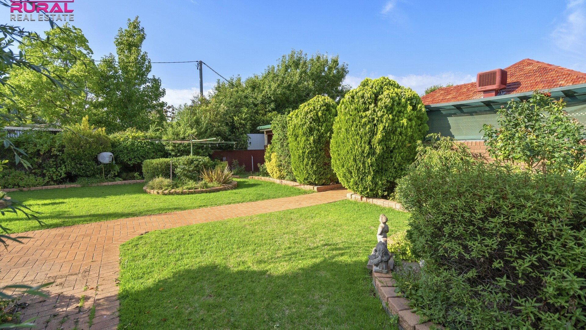 141 Baker Street, Temora NSW 2666 - photo 26