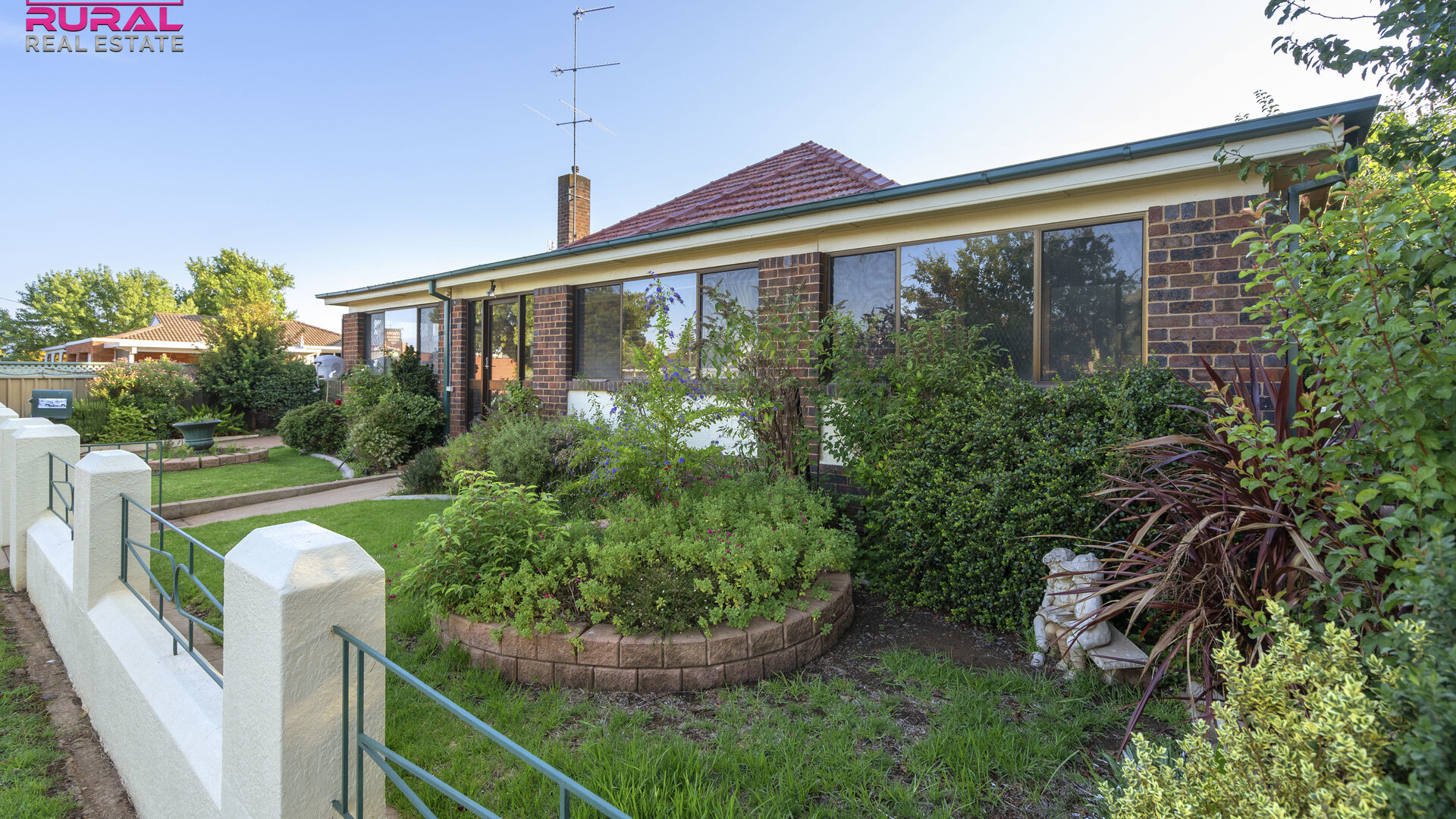 141 Baker Street, Temora NSW 2666 - photo 29