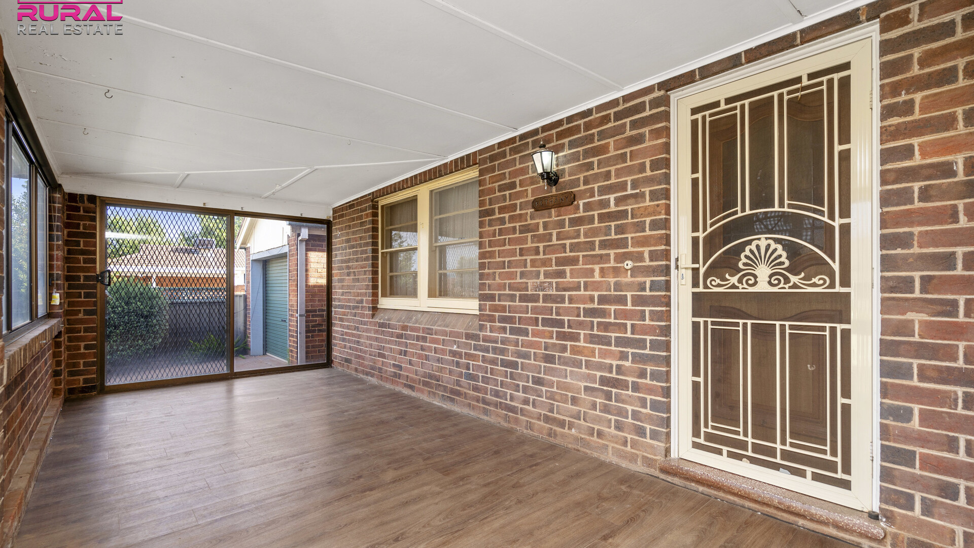 141 Baker Street, Temora NSW 2666 - photo 4