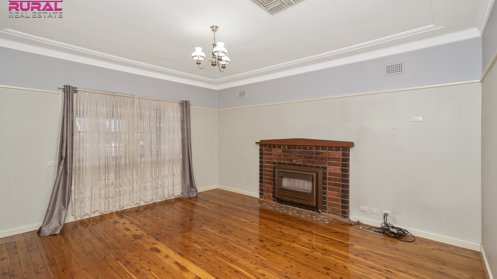 141 Baker Street, Temora NSW 2666 - photo 5