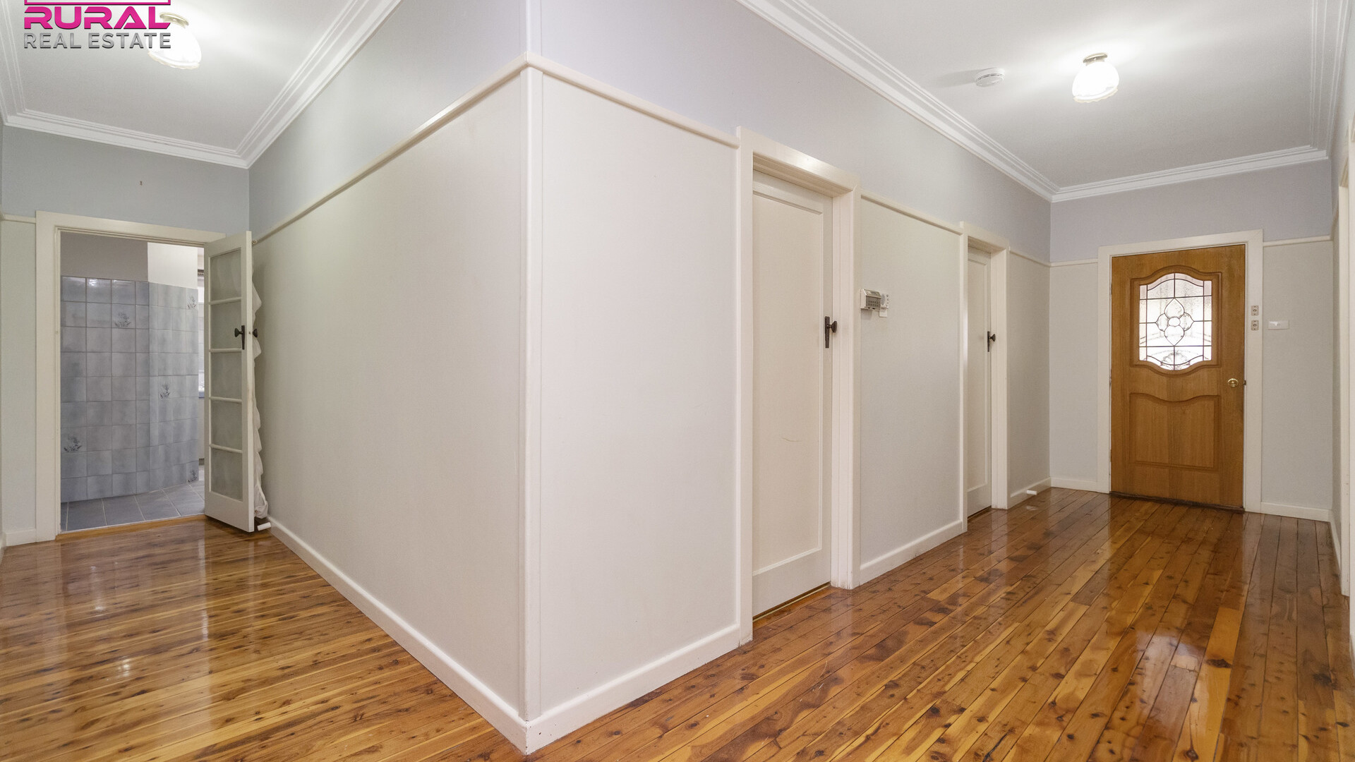 141 Baker Street, Temora NSW 2666 - photo 7