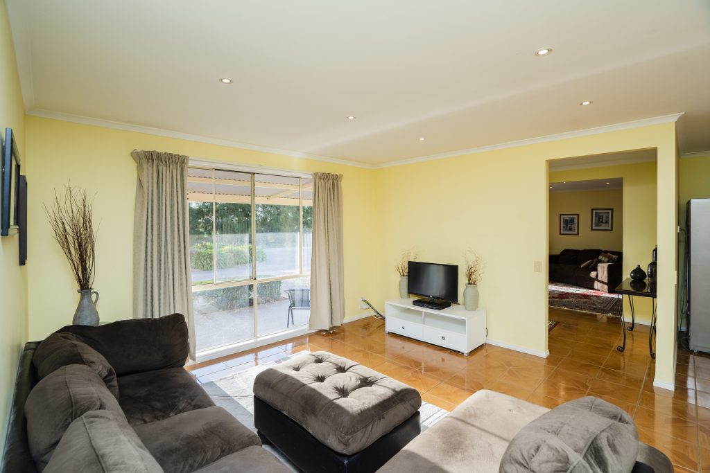 225 Garner Road, Leeton NSW 2705 - photo 14
