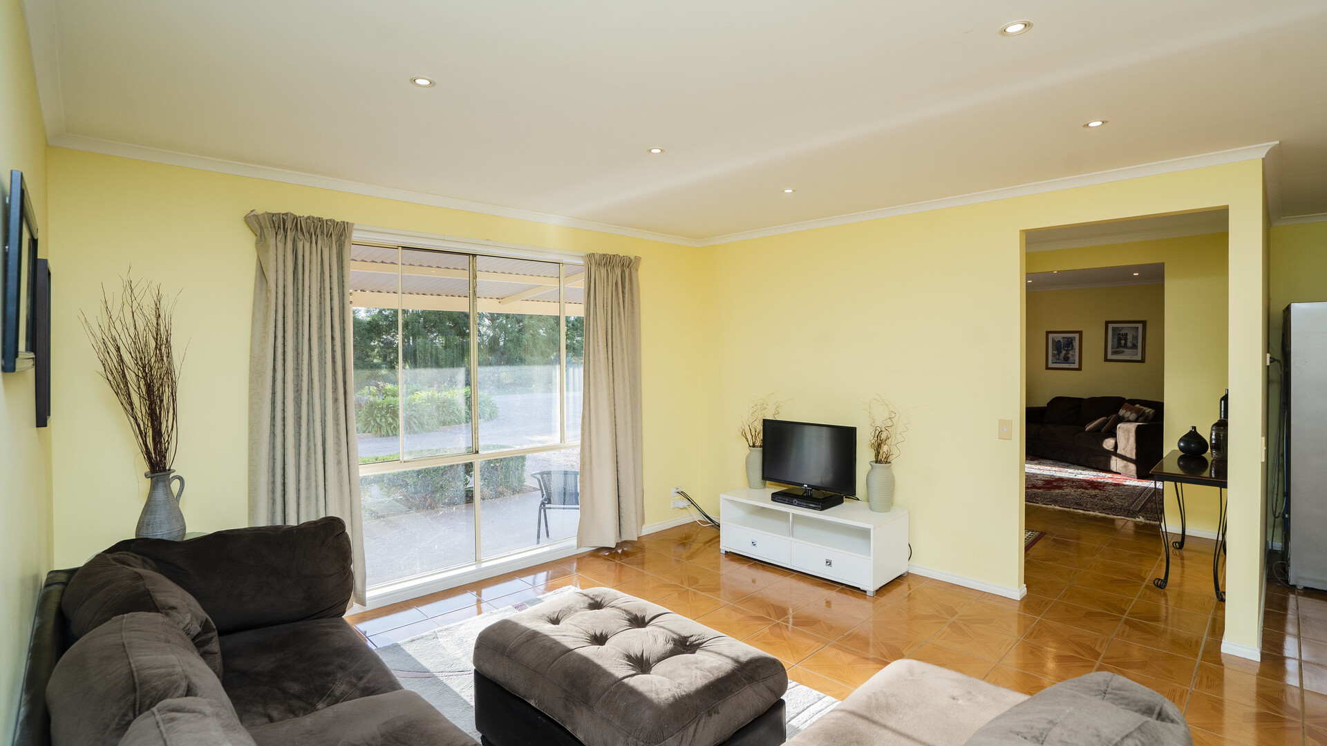 225 Garner Road, Leeton NSW 2705 - photo 14