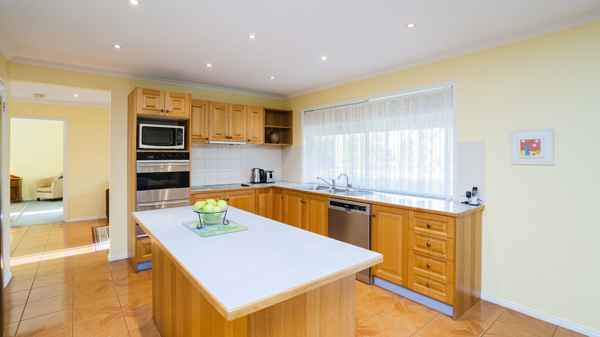 225 Garner Road, Leeton NSW 2705 - photo 15
