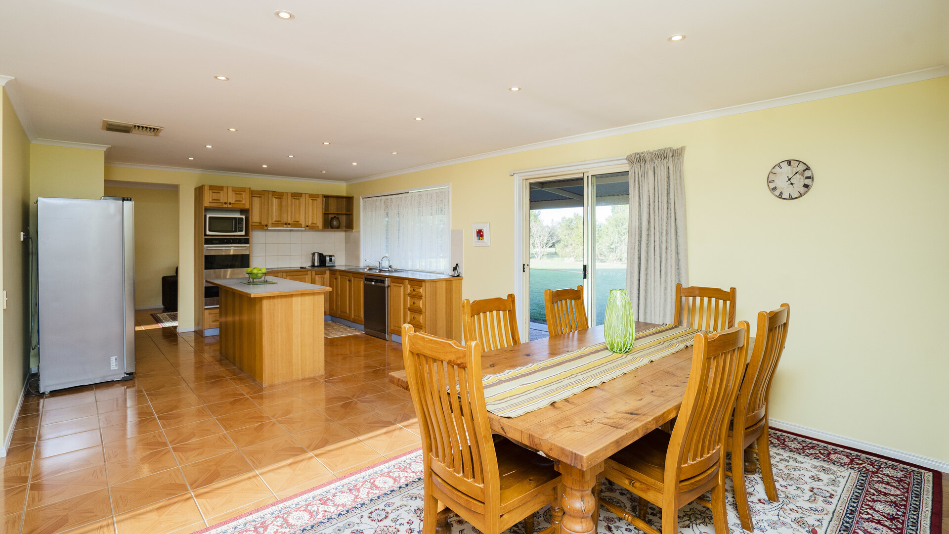 225 Garner Road, Leeton NSW 2705 - photo 16