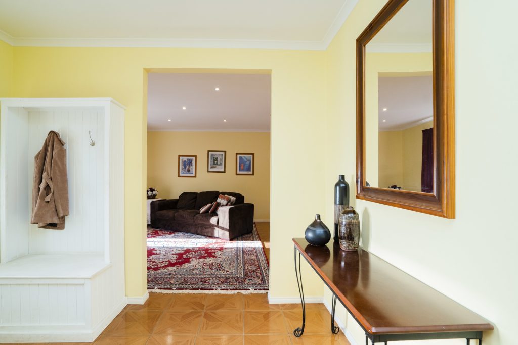 225 Garner Road, Leeton NSW 2705 - photo 19