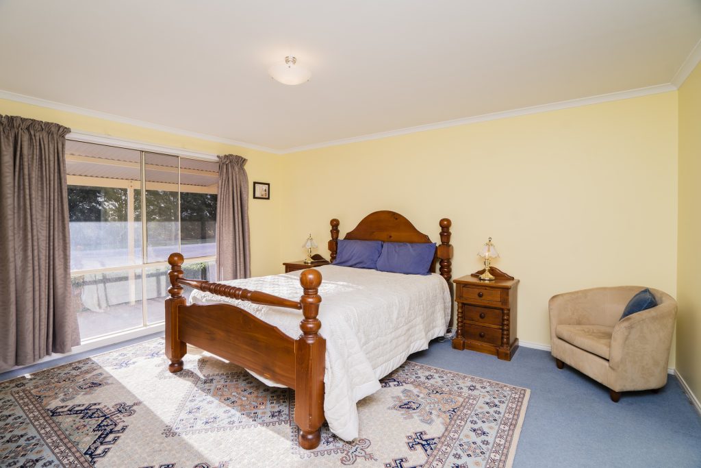225 Garner Road, Leeton NSW 2705 - photo 20