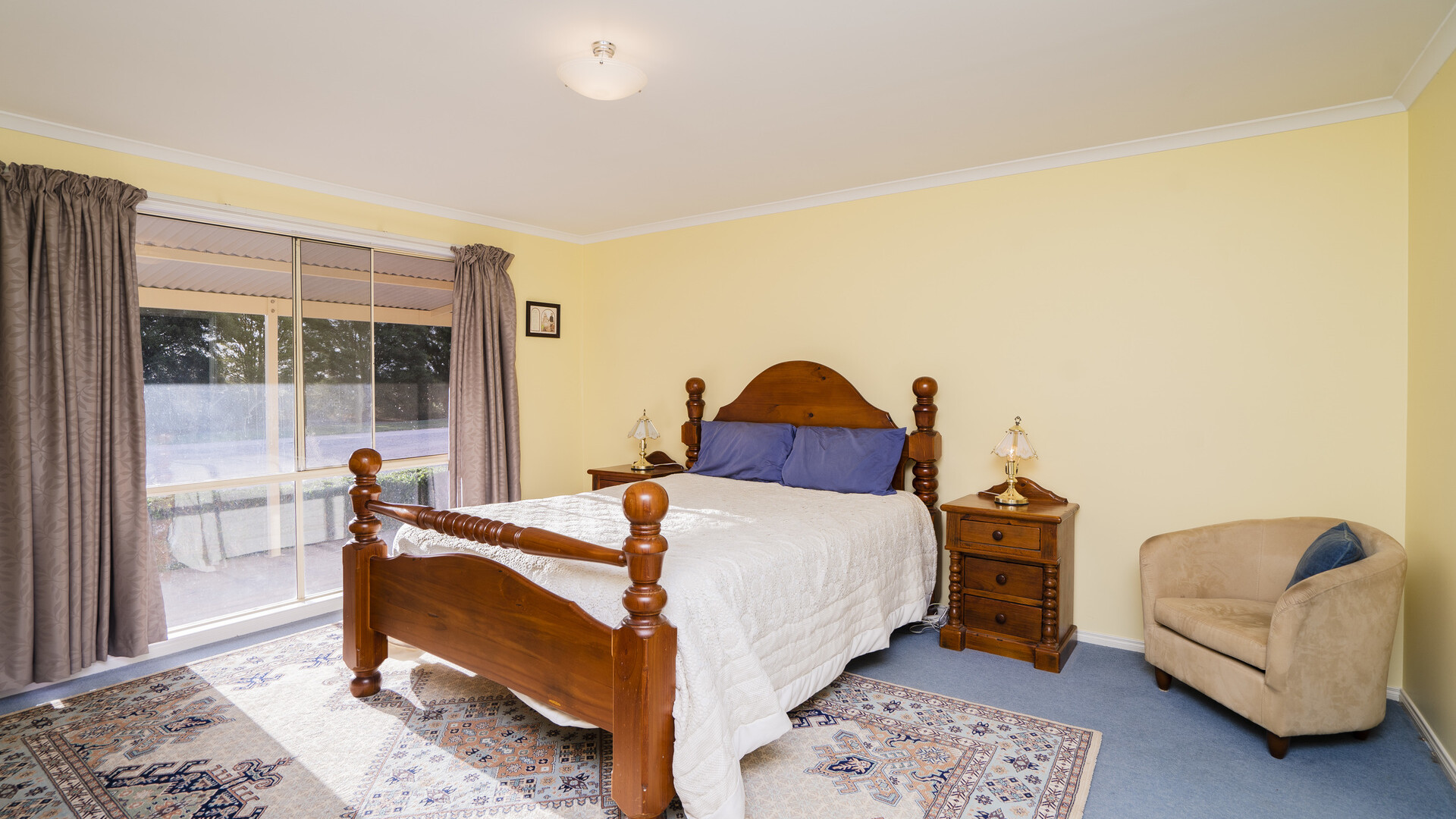 225 Garner Road, Leeton NSW 2705 - photo 20
