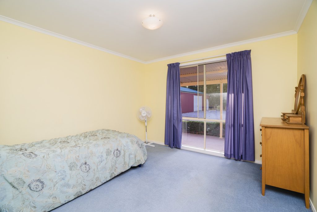 225 Garner Road, Leeton NSW 2705 - photo 21