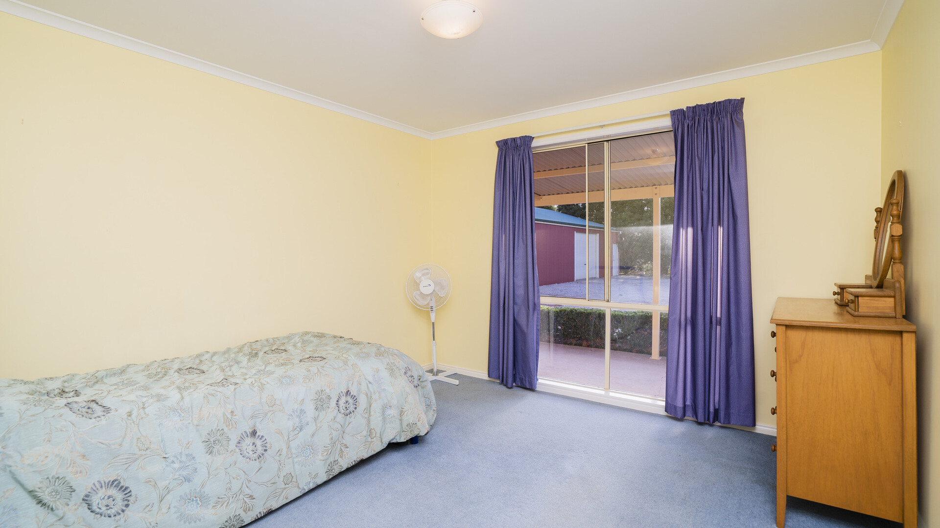 225 Garner Road, Leeton NSW 2705 - photo 21