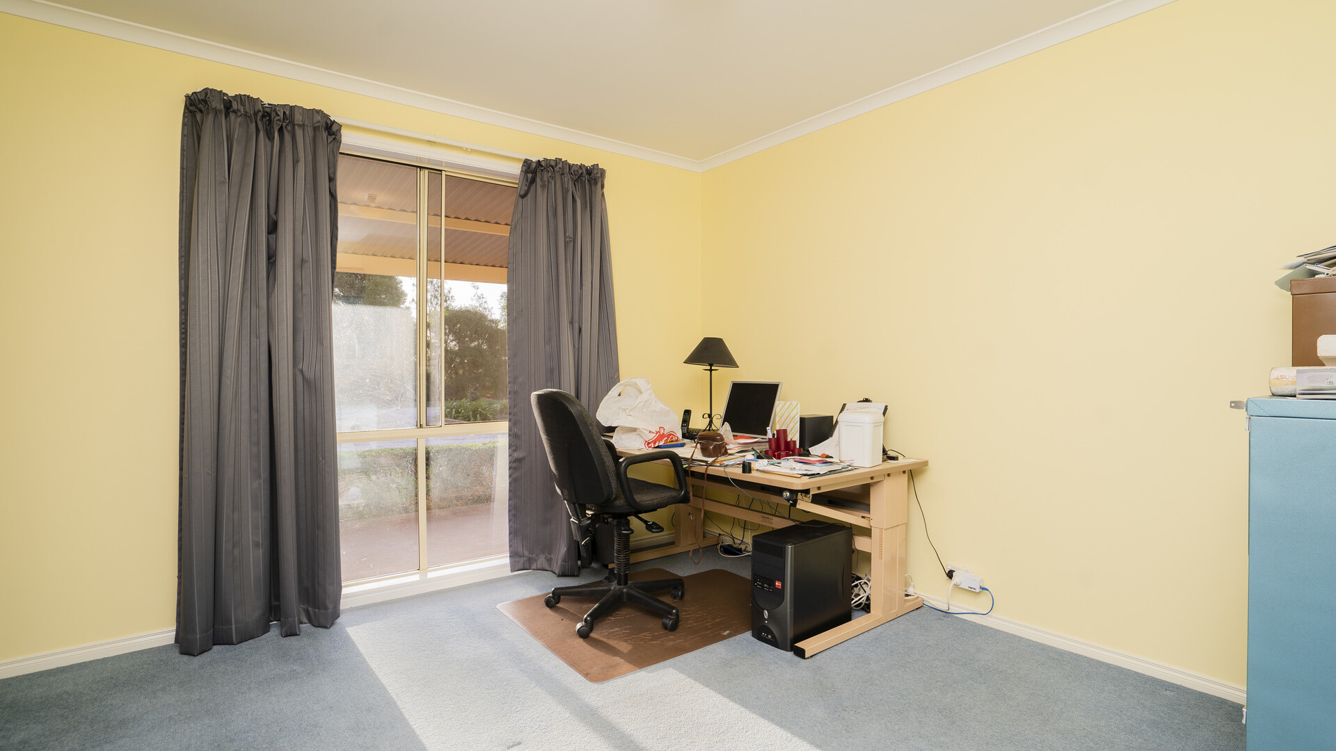 225 Garner Road, Leeton NSW 2705 - photo 22