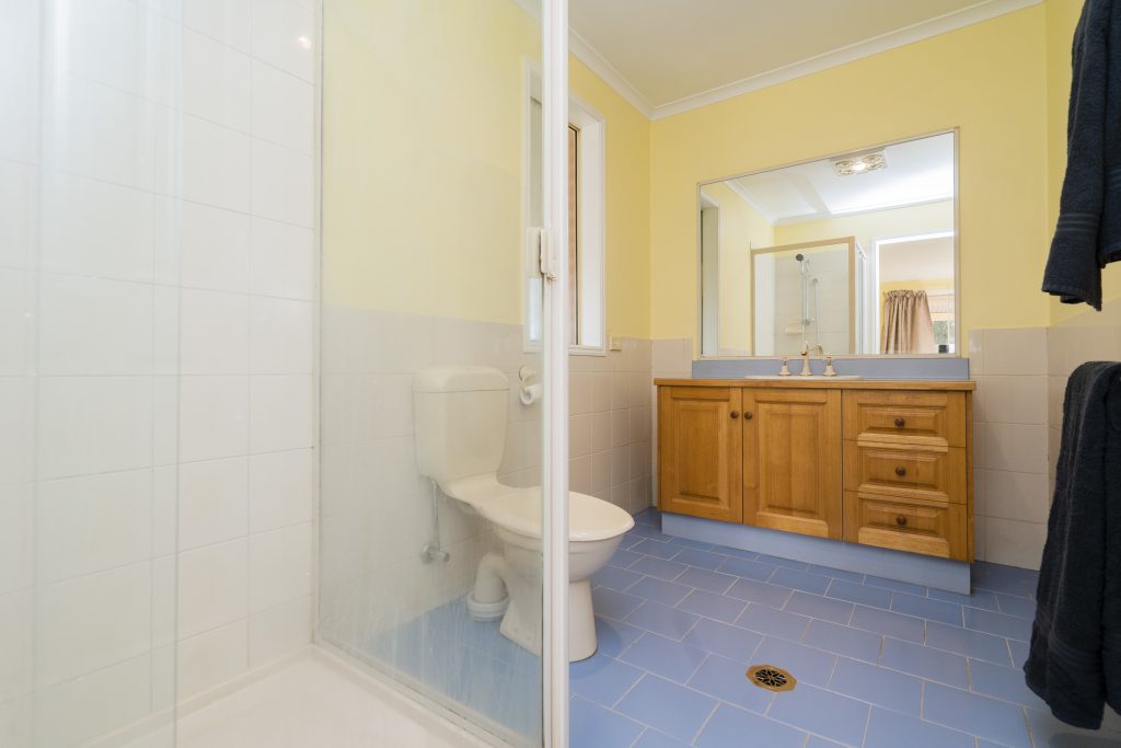 225 Garner Road, Leeton NSW 2705 - photo 23
