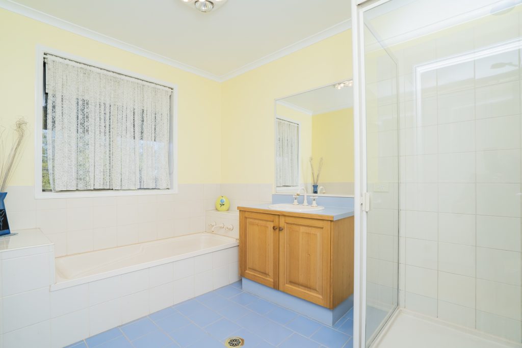 225 Garner Road, Leeton NSW 2705 - photo 24