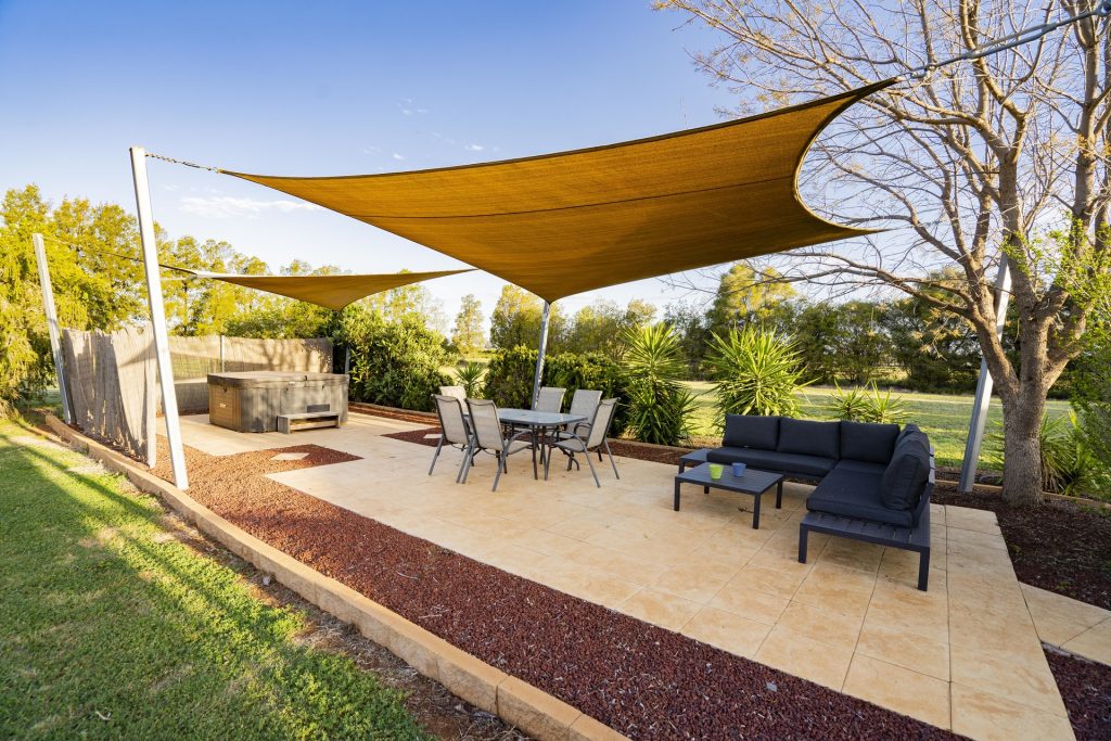 225 Garner Road, Leeton NSW 2705 - photo 25