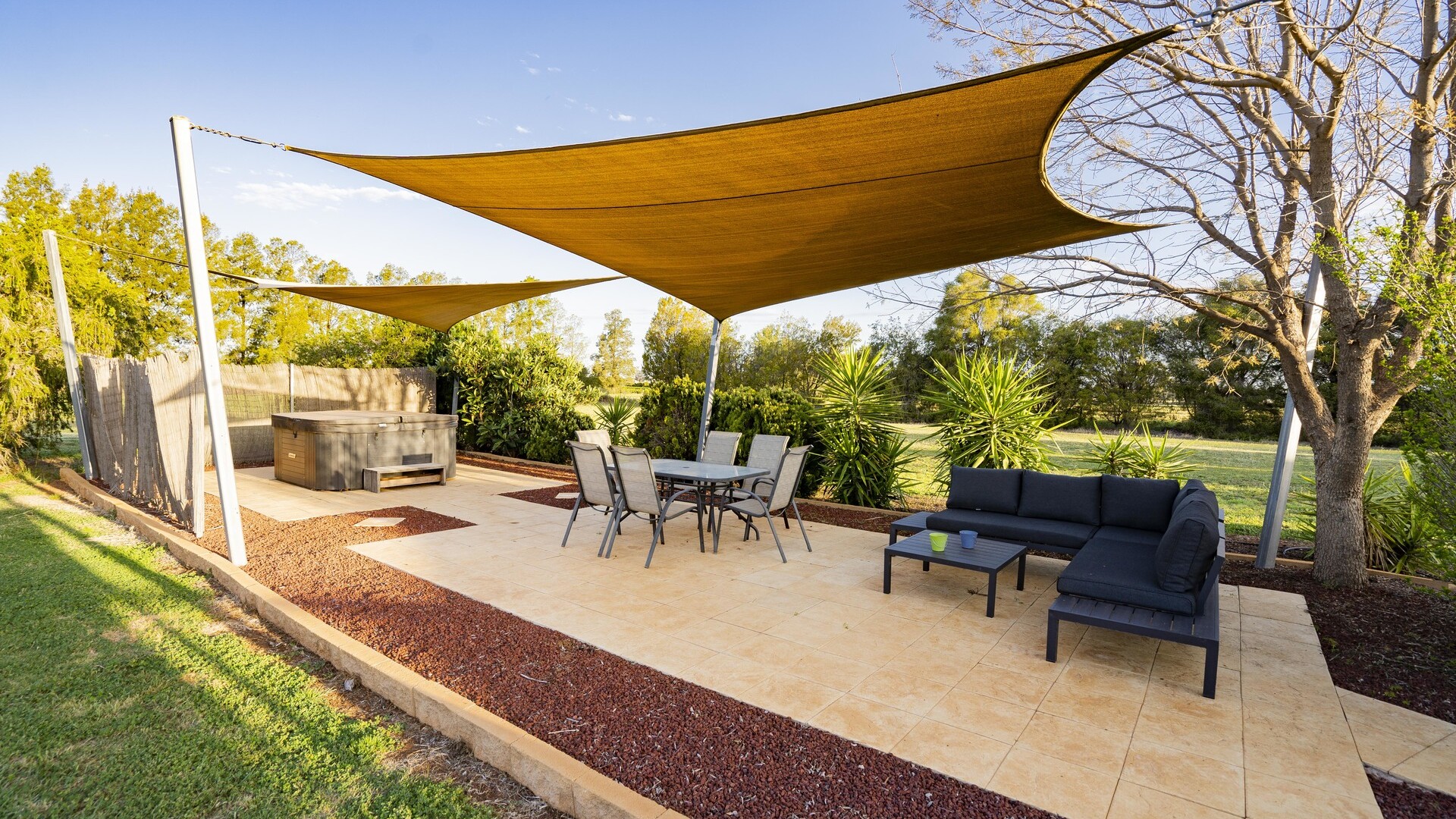 225 Garner Road, Leeton NSW 2705 - photo 25