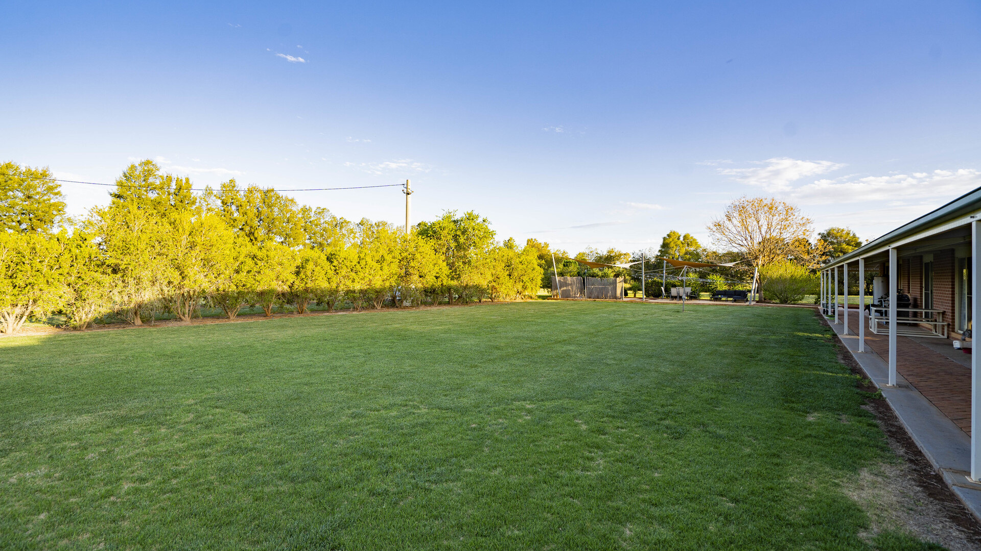 225 Garner Road, Leeton NSW 2705 - photo 26