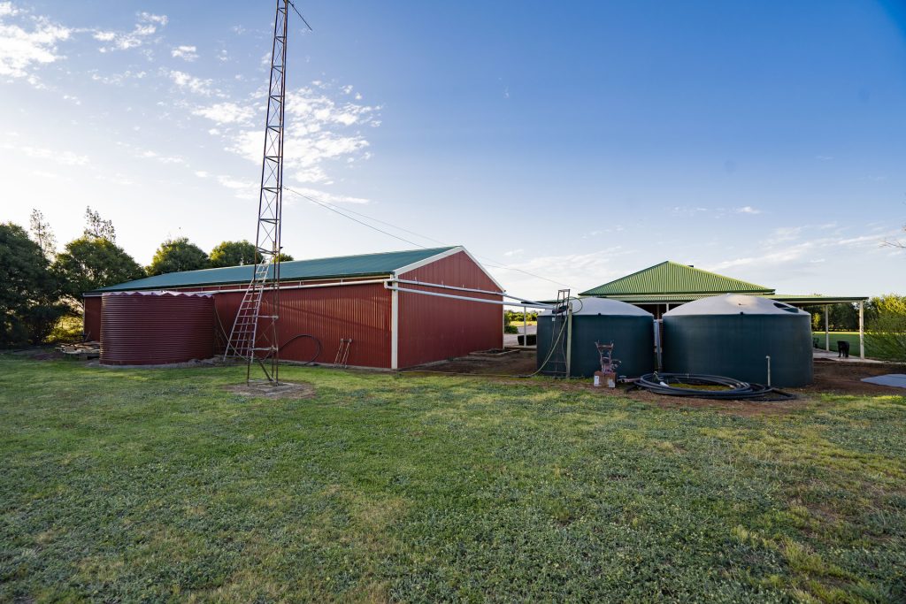 225 Garner Road, Leeton NSW 2705 - photo 27