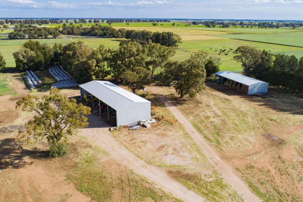 225 Garner Road, Leeton NSW 2705 - photo 8