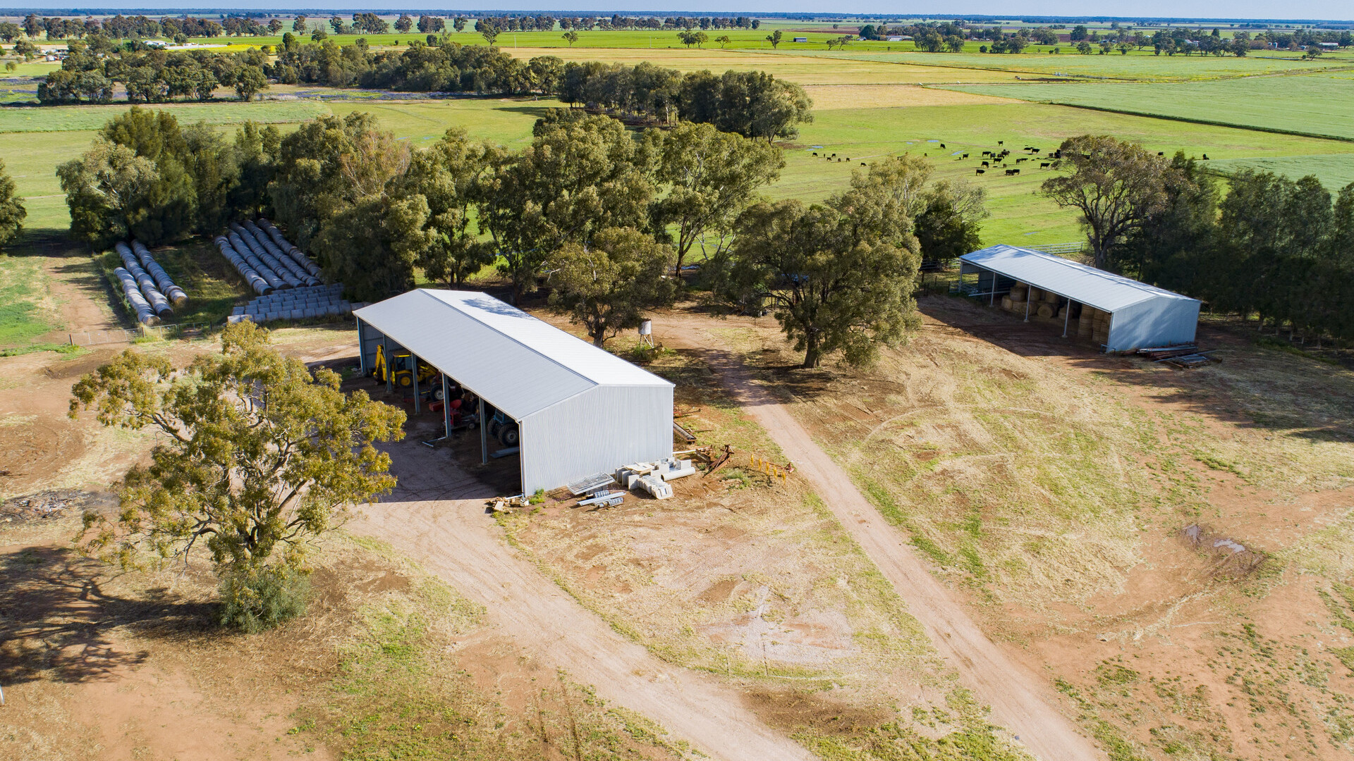 225 Garner Road, Leeton NSW 2705 - photo 8
