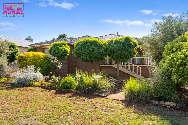 61 Jellicoe Street, Temora NSW 2666 - photo 19