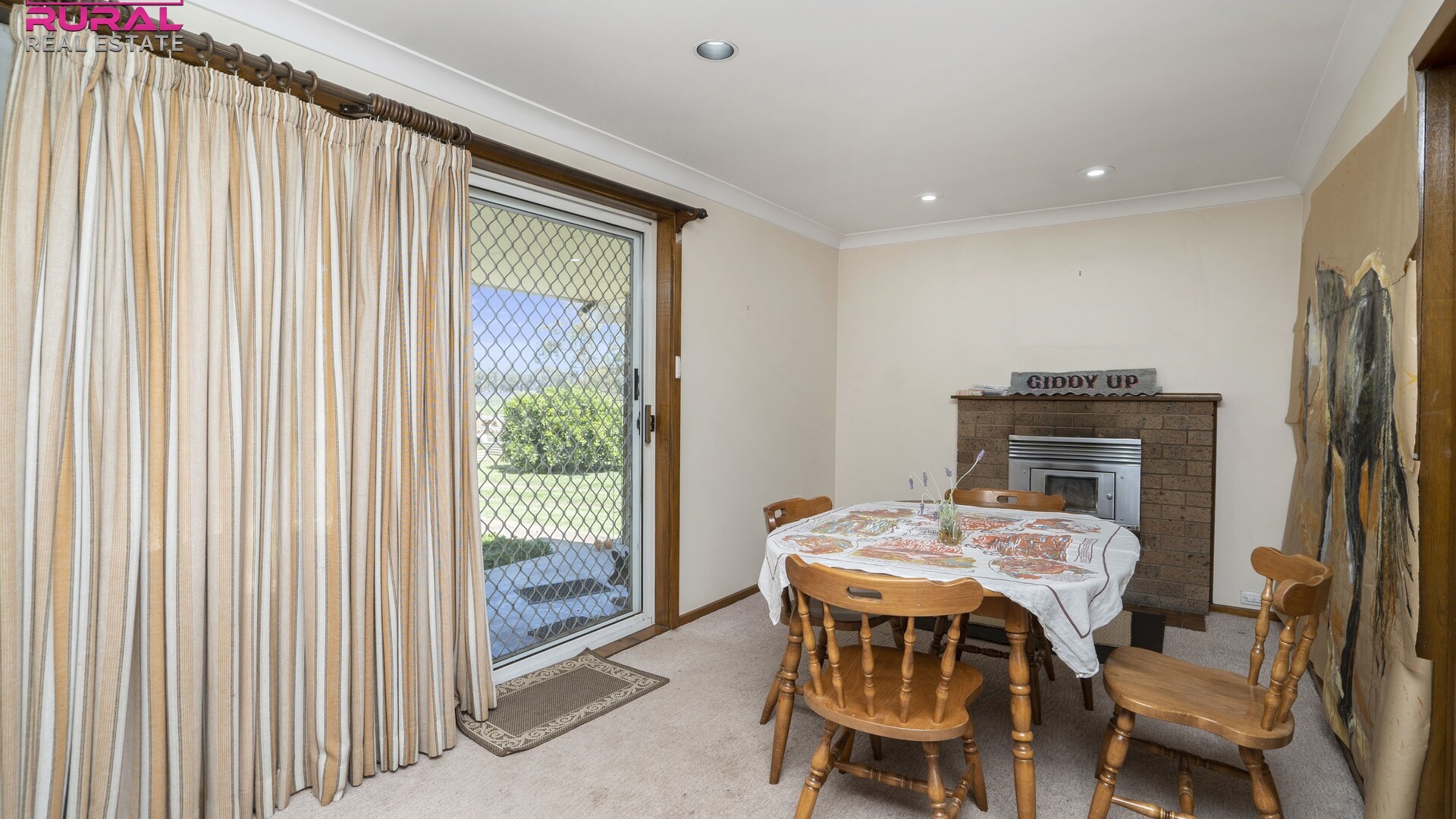 285 Burley Griffin Way, Temora NSW 2666 - photo 13