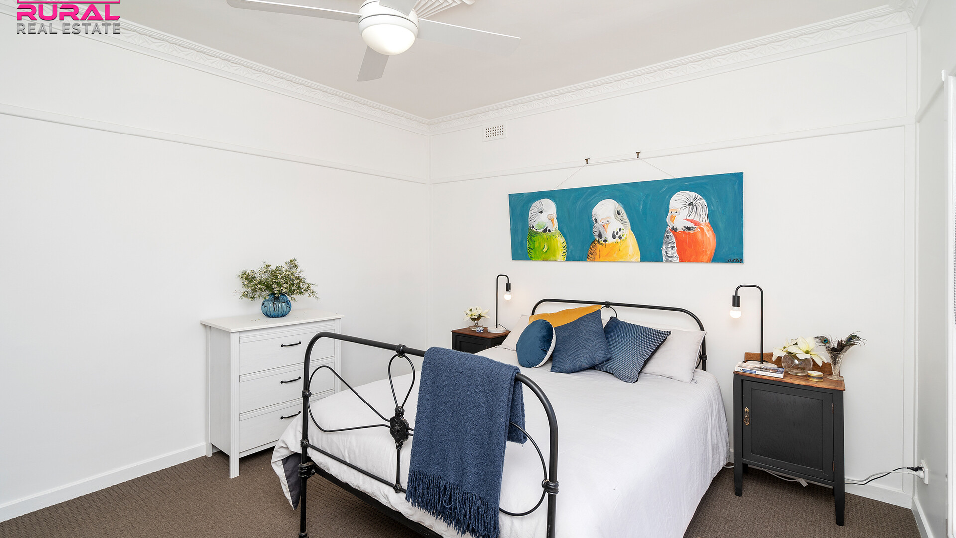 92 Parkes Street, Temora NSW 2666 - photo 11