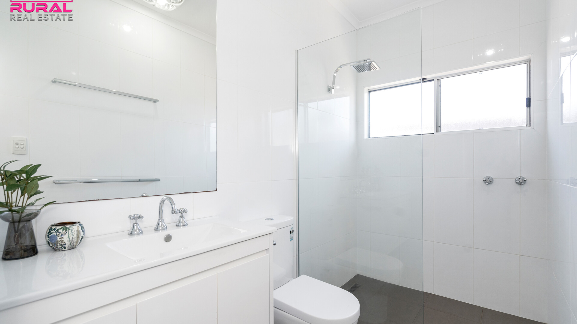 92 Parkes Street, Temora NSW 2666 - photo 14