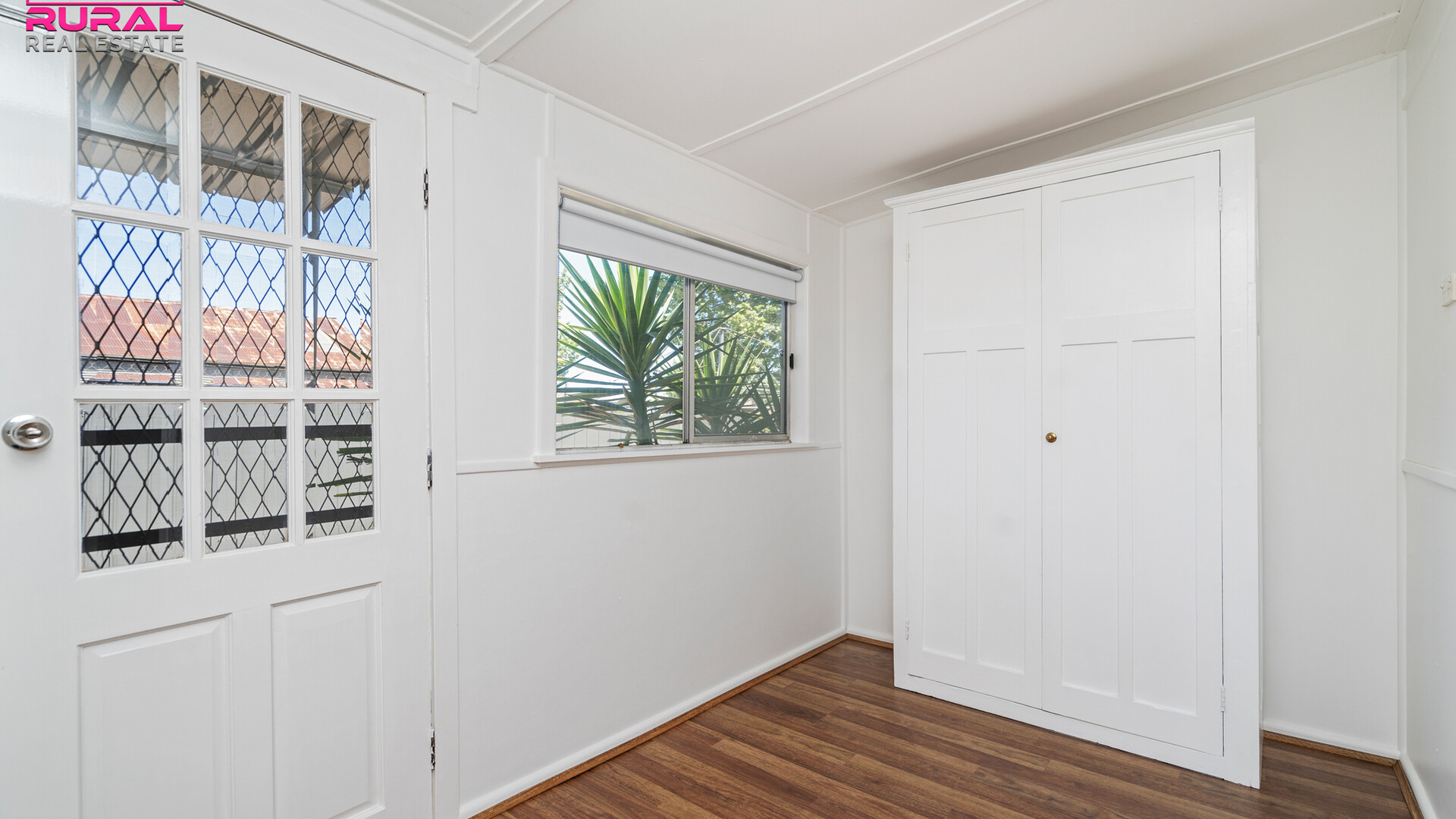 92 Parkes Street, Temora NSW 2666 - photo 17
