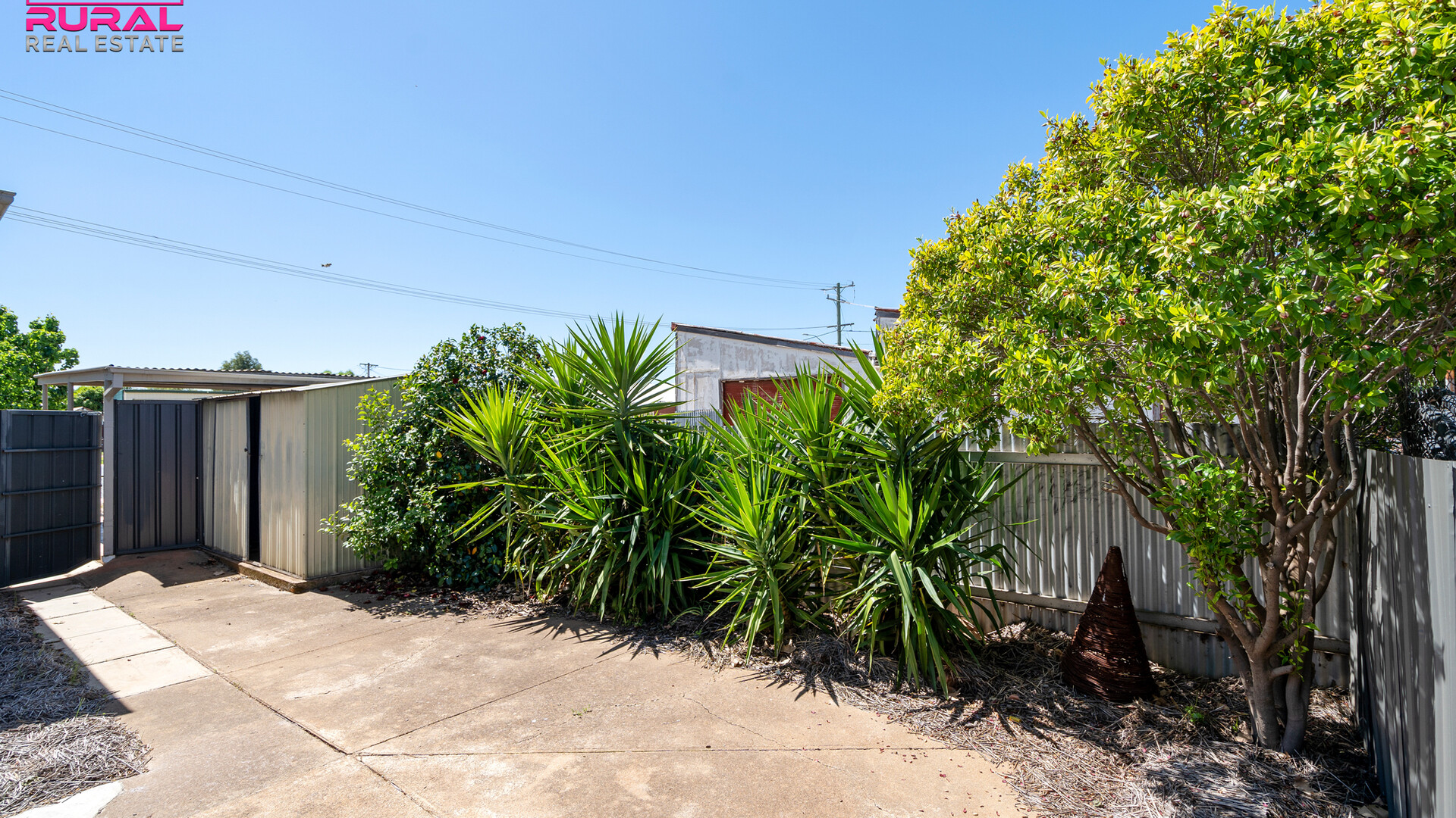 92 Parkes Street, Temora NSW 2666 - photo 20