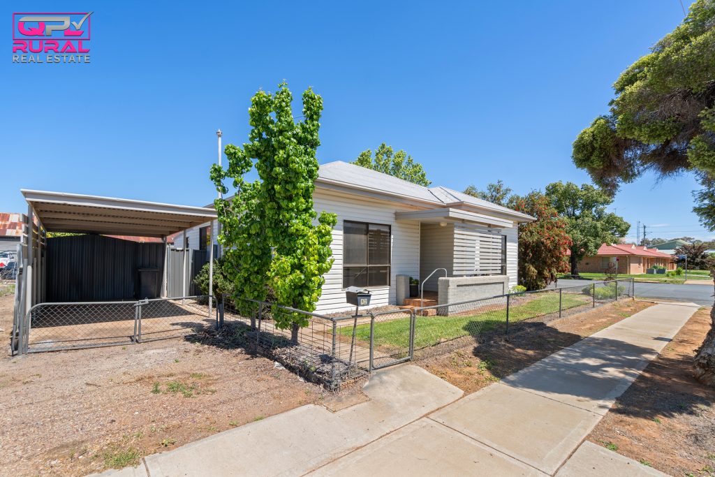 92 Parkes Street, Temora NSW 2666 - photo 21