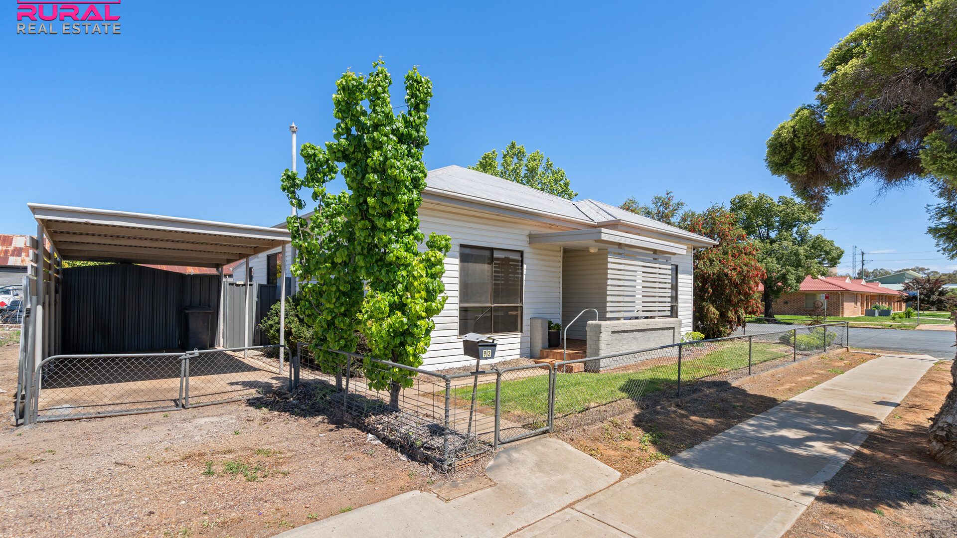 92 Parkes Street, Temora NSW 2666 - photo 21