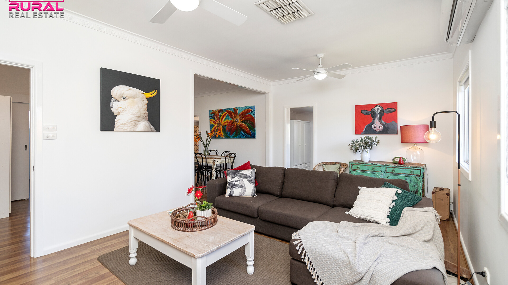 92 Parkes Street, Temora NSW 2666 - photo 8