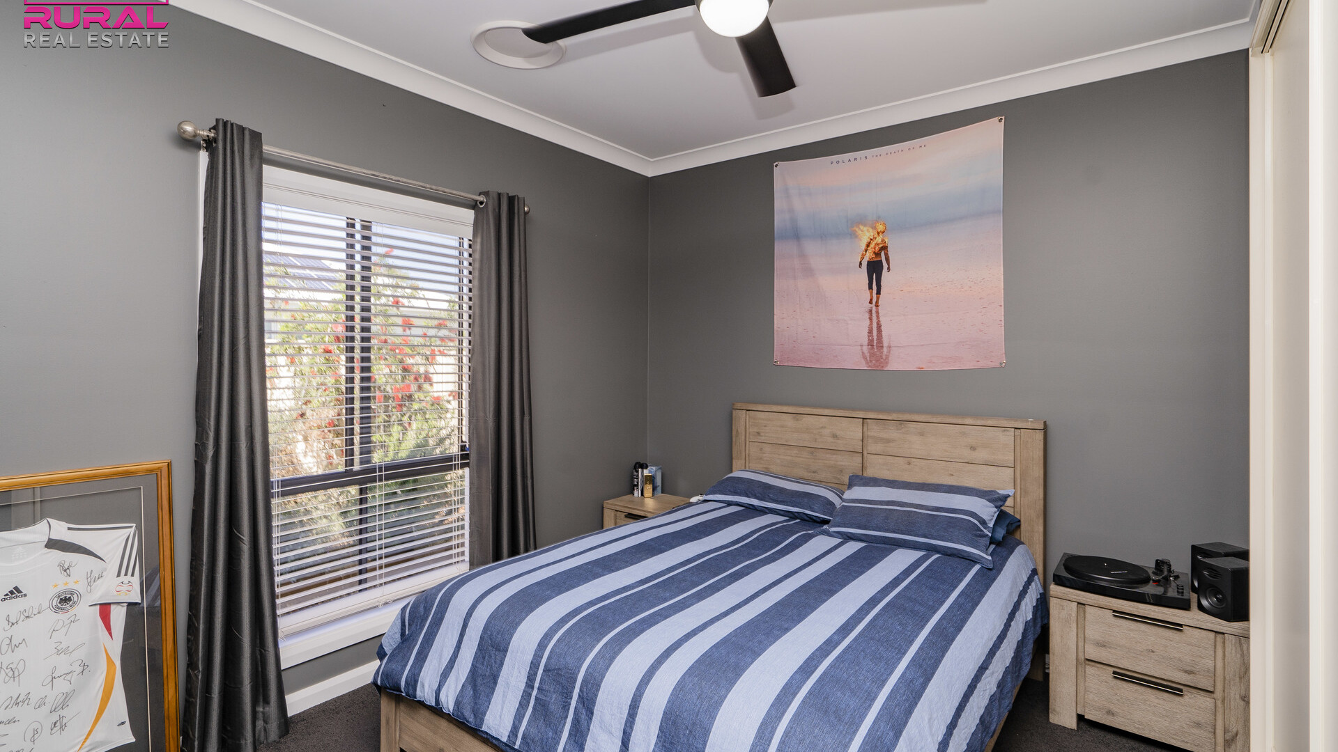 2 Ellendon Place, Leeton NSW 2705 - photo 11