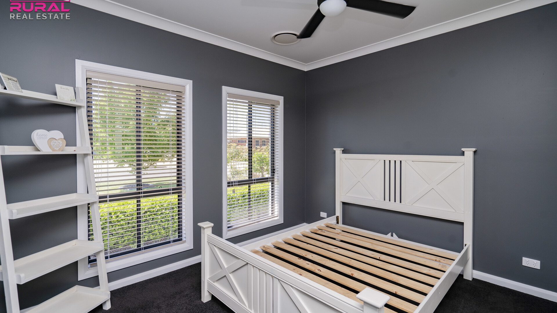 2 Ellendon Place, Leeton NSW 2705 - photo 12