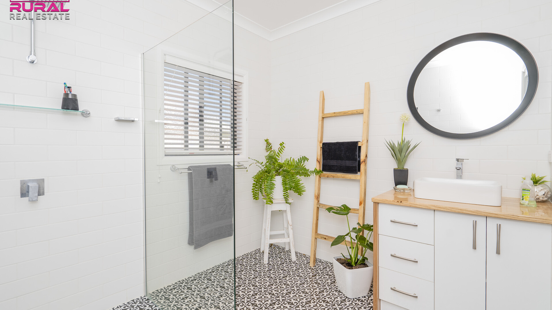 2 Ellendon Place, Leeton NSW 2705 - photo 14