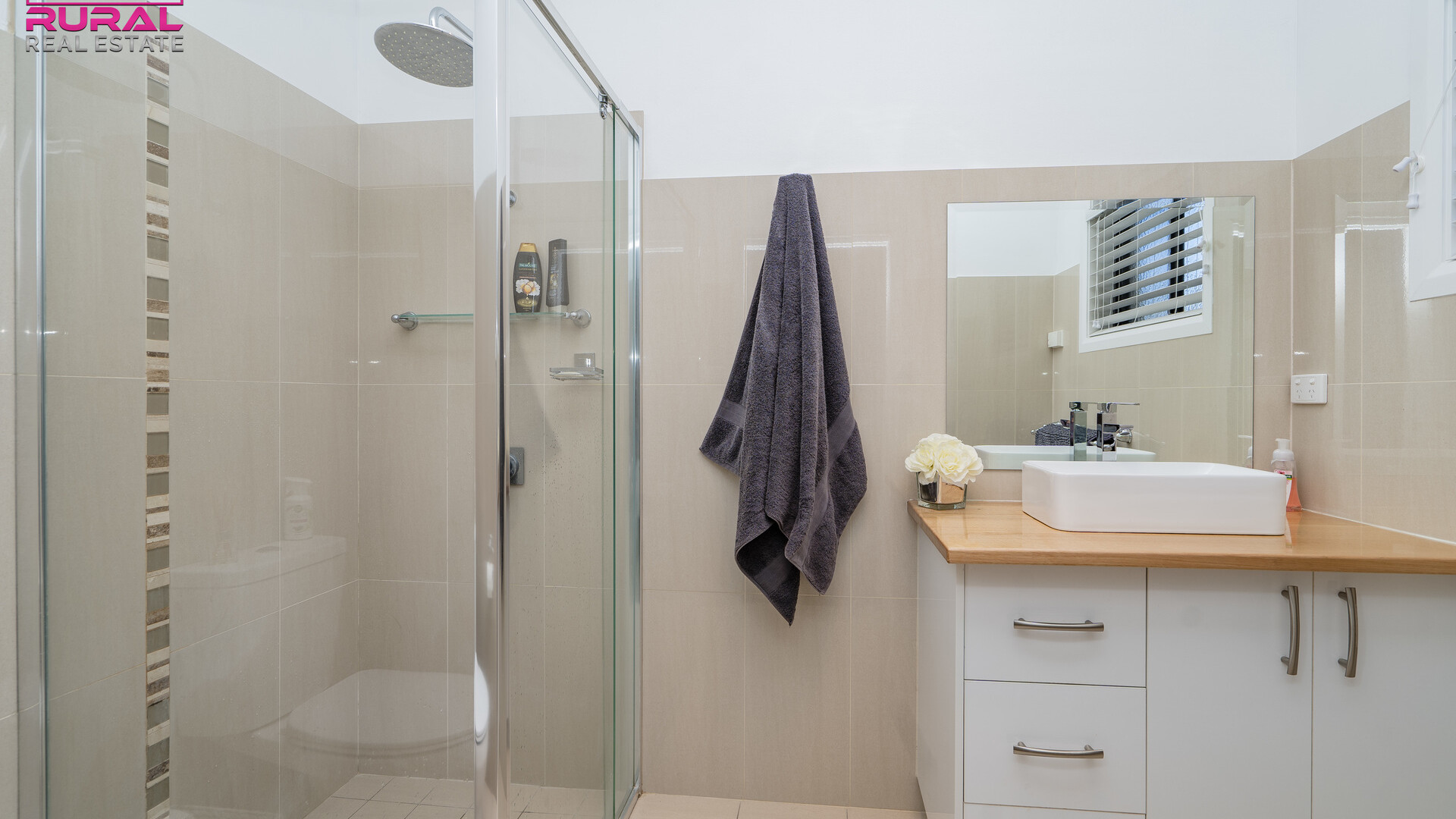 2 Ellendon Place, Leeton NSW 2705 - photo 15