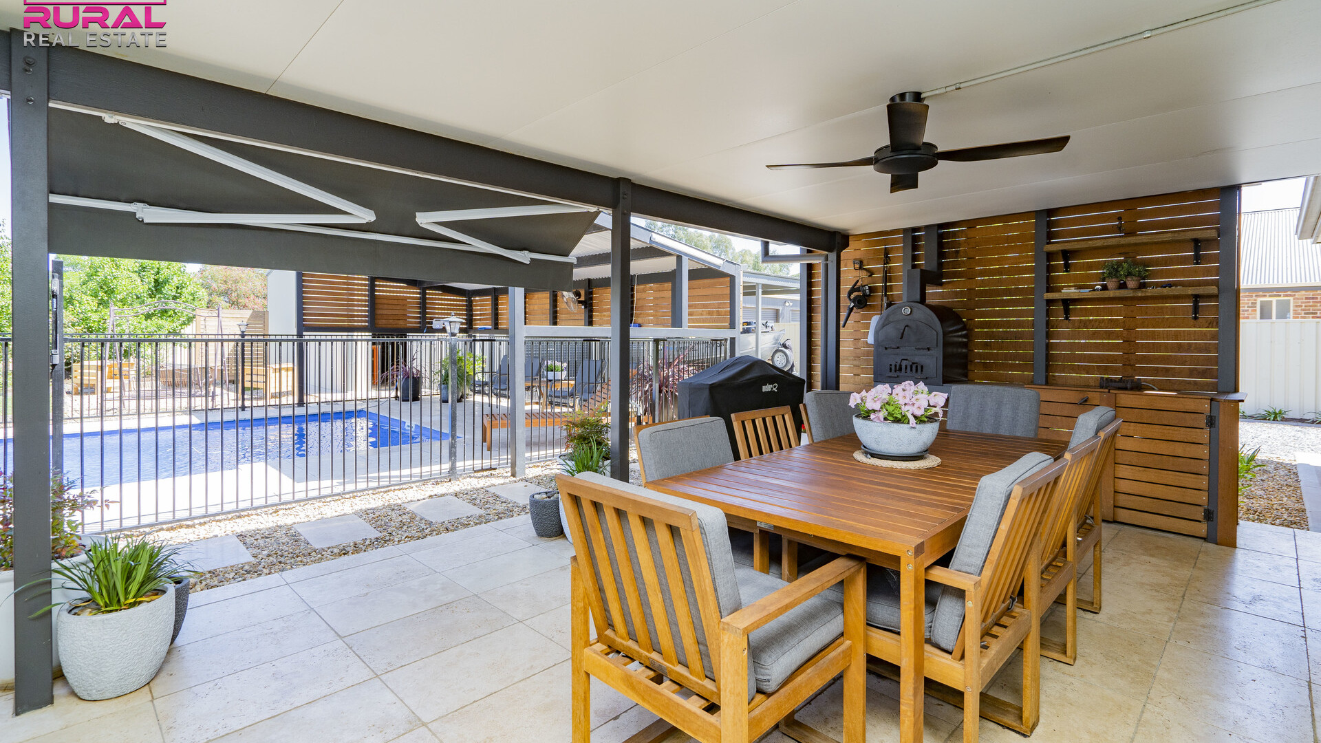 2 Ellendon Place, Leeton NSW 2705 - photo 16