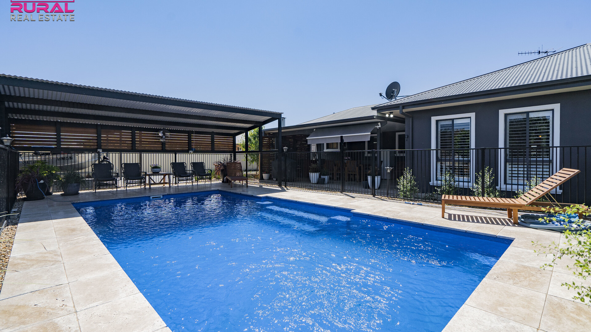 2 Ellendon Place, Leeton NSW 2705 - photo 17